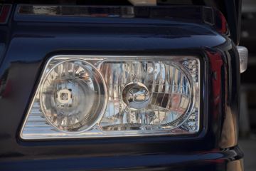 �������ó� ����п� 180���� 4X2 7.7����ʽ�ػ���(DFH5160XXYBX2JV)ͼƬ