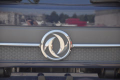 优惠0.3万 吉安市东风天锦载货车火热促销中