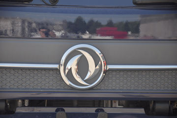 �������ó� ����п� 180���� 4X2 7.7����ʽ�ػ���(DFH5160XXYBX2JV)ͼƬ