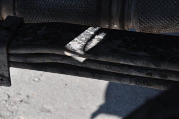 �������ó� �����ؿ� 270���� 4X2 9.6����ʽ�ػ�������ͼƬ