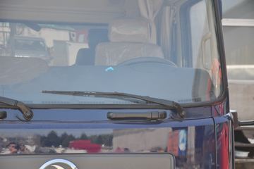 �������ó� ����п� 180���� 4X2 7.7����ʽ�ػ���(DFH5160XXYBX2JV)ͼƬ