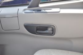 东风天锦&nbsp;载货车驾驶室                                               图片