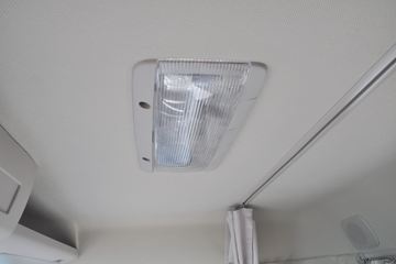 �������ó� ����п� 180���� 4X2 7.7����ʽ�ػ���(DFH5160XXYBX2JV)ͼƬ