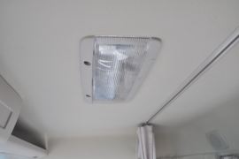 东风天锦&nbsp;载货车驾驶室                                               图片