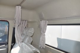 东风天锦&nbsp;载货车驾驶室                                               图片