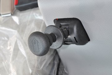 �������ó� ����п� 180���� 4X2 7.7����ʽ�ػ���(DFH5160XXYBX2JV)ͼƬ