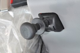 东风天锦&nbsp;载货车驾驶室                                               图片