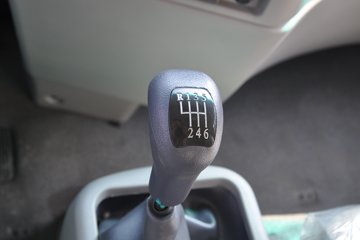 �������ó� ����п� 180���� 4X2 7.7����ʽ�ػ���(DFH5160XXYBX2JV)ͼƬ