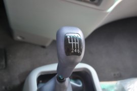 东风天锦&nbsp;载货车驾驶室                                               图片