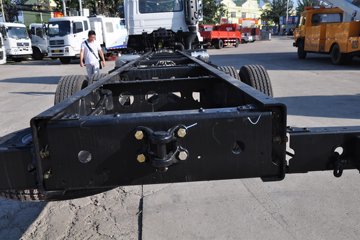 �������ó� �����ؿ� 270���� 4X2 9.6����ʽ�ػ�������ͼƬ