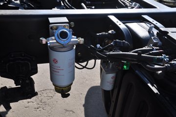 �������ó� �����ؿ� 270���� 4X2 9.6����ʽ�ػ�������ͼƬ