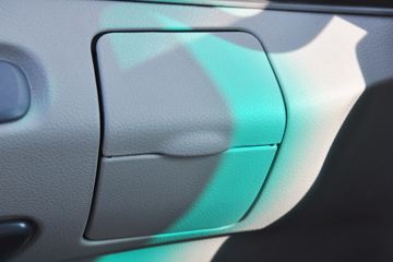 �������ó� ����п� 180���� 4X2 7.7����ʽ�ػ���(DFH5160XXYBX2JV)ͼƬ