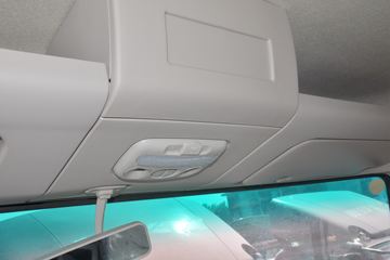 �������ó� ����п� 180���� 4X2 7.7����ʽ�ػ���(DFH5160XXYBX2JV)ͼƬ