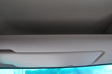 �������ó� ����п� 180���� 4X2 7.7����ʽ�ػ���(DFH5160XXYBX2JV)ͼƬ