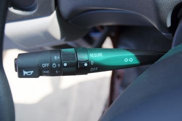 �������ó� ����п� 180���� 4X2 7.7����ʽ�ػ���(DFH5160XXYBX2JV)ͼƬ