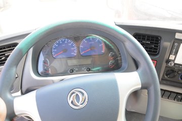 �������ó� ����п� 180���� 4X2 7.7����ʽ�ػ���(DFH5160XXYBX2JV)ͼƬ