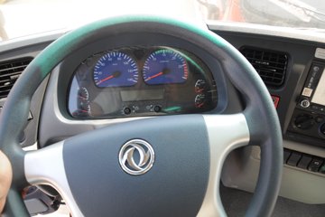 �������ó� ����п� 180���� 4X2 7.7����ʽ�ػ���(DFH5160XXYBX2JV)ͼƬ