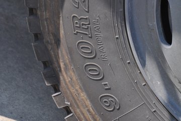 �������ó� ����п� 180���� 4X2 7.7����ʽ�ػ���(DFH5160XXYBX2JV)ͼƬ