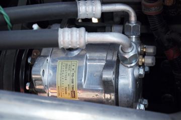 �������ó� ����п� 180���� 4X2 7.7����ʽ�ػ���(DFH5160XXYBX2JV)ͼƬ