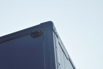 �������ó� ����п� 180���� 4X2 7.7����ʽ�ػ���(DFH5160XXYBX2JV)ͼƬ