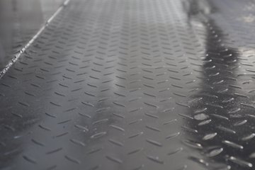 �������ó� ����п� 180���� 4X2 7.7����ʽ�ػ���(DFH5160XXYBX2JV)ͼƬ