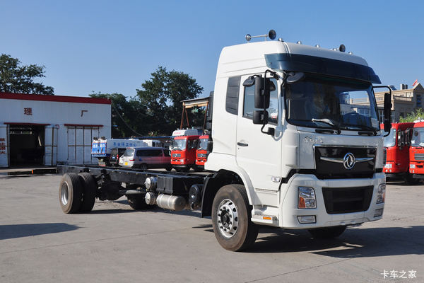 ���������ػ��������л��ȴ����� �����ߴ�0.2��