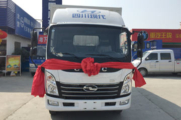 �ִ����ó� �µ�300M 130���� 4.18�׵�����ʽ�Ῠ(CNJ5041XXYZDB33V)ͼƬ