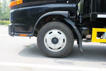 ���� ����V3 ��ݰ� 109���� 4.15�׵�����ʽ�Ῠ(HFC5041XXYP93K4C2V)ͼƬ