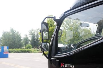 ���� ����V3 ��ݰ� 109���� 4.15�׵�����ʽ�Ῠ(HFC5041XXYP93K4C2V)ͼƬ