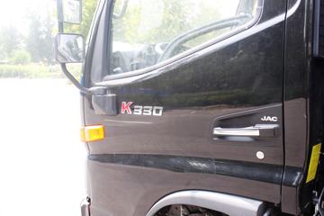 ���� ����V3 ��ݰ� 109���� 4.15�׵�����ʽ�Ῠ(HFC5041XXYP93K4C2V)ͼƬ