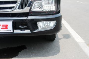 ���� ����V3 ��ݰ� 109���� 4.15�׵�����ʽ�Ῠ(HFC5041XXYP93K4C2V)ͼƬ