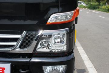 ���� ����V3 ��ݰ� 109���� 4.15�׵�����ʽ�Ῠ(HFC5041XXYP93K4C2V)ͼƬ