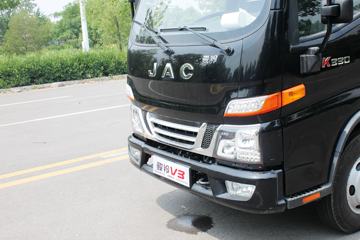 ���� ����V3 ��ݰ� 109���� 4.15�׵�����ʽ�Ῠ(HFC5041XXYP93K4C2V)ͼƬ