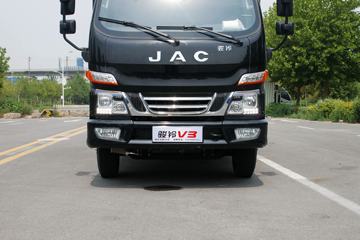 ���� ����V3 ��ݰ� 109���� 4.15�׵�����ʽ�Ῠ(HFC5041XXYP93K4C2V)ͼƬ