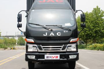 ���� ����V3 ��ݰ� 109���� 4.15�׵�����ʽ�Ῠ(HFC5041XXYP93K4C2V)ͼƬ