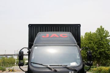 ���� ����V3 ��ݰ� 109���� 4.15�׵�����ʽ�Ῠ(HFC5041XXYP93K4C2V)ͼƬ