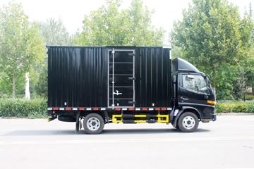 ���� ����V3 ��ݰ� 109���� 4.15�׵�����ʽ�Ῠ(HFC5041XXYP93K4C2V)ͼƬ