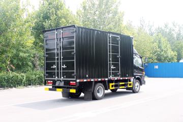 ���� ����V3 ��ݰ� 109���� 4.15�׵�����ʽ�Ῠ(HFC5041XXYP93K4C2V)ͼƬ