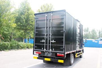 ���� ����V3 ��ݰ� 109���� 4.15�׵�����ʽ�Ῠ(HFC5041XXYP93K4C2V)ͼƬ