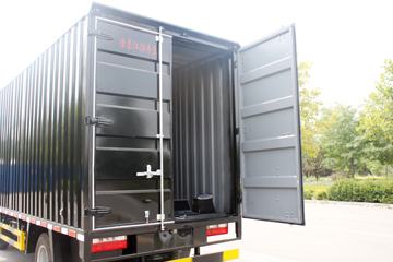 ���� ����V3 ��ݰ� 109���� 4.15�׵�����ʽ�Ῠ(HFC5041XXYP93K4C2V)ͼƬ