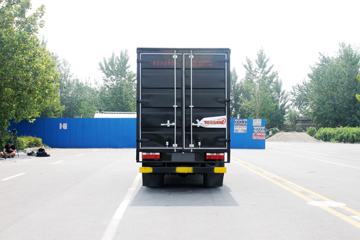 ���� ����V3 ��ݰ� 109���� 4.15�׵�����ʽ�Ῠ(HFC5041XXYP93K4C2V)ͼƬ