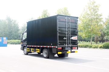 ���� ����V3 ��ݰ� 109���� 4.15�׵�����ʽ�Ῠ(HFC5041XXYP93K4C2V)ͼƬ