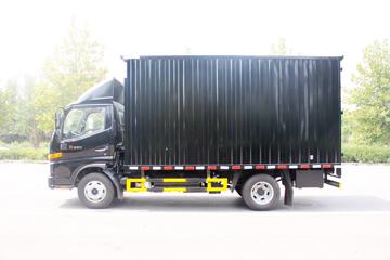 ���� ����V3 ��ݰ� 109���� 4.15�׵�����ʽ�Ῠ(HFC5041XXYP93K4C2V)ͼƬ