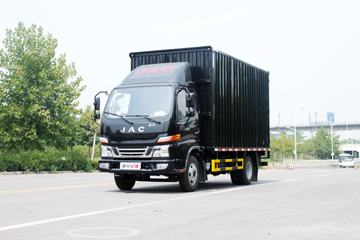 ���� ����V3 ��ݰ� 109���� 4.15�׵�����ʽ�Ῠ(HFC5041XXYP93K4C2V)ͼƬ