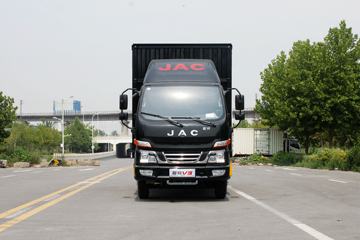 ���� ����V3 ��ݰ� 109���� 4.15�׵�����ʽ�Ῠ(HFC5041XXYP93K4C2V)ͼƬ