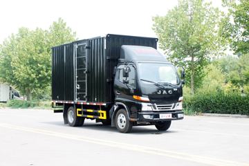 ���� ����V3 ��ݰ� 109���� 4.15�׵�����ʽ�Ῠ(HFC5041XXYP93K4C2V)ͼƬ