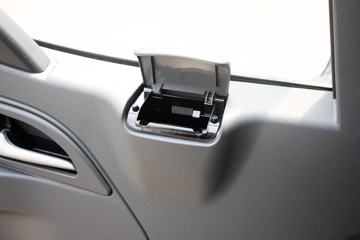 ���� ����V3 ��ݰ� 109���� 4.15�׵�����ʽ�Ῠ(HFC5041XXYP93K4C2V)ͼƬ