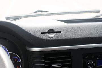 ���� ����V3 ��ݰ� 109���� 4.15�׵�����ʽ�Ῠ(HFC5041XXYP93K4C2V)ͼƬ