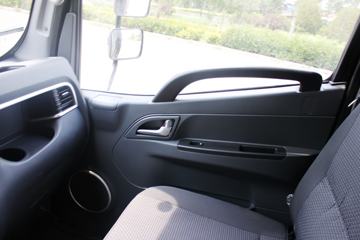 ���� ����V3 ��ݰ� 109���� 4.15�׵�����ʽ�Ῠ(HFC5041XXYP93K4C2V)ͼƬ