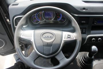 ���� ����V3 ��ݰ� 109���� 4.15�׵�����ʽ�Ῠ(HFC5041XXYP93K4C2V)ͼƬ